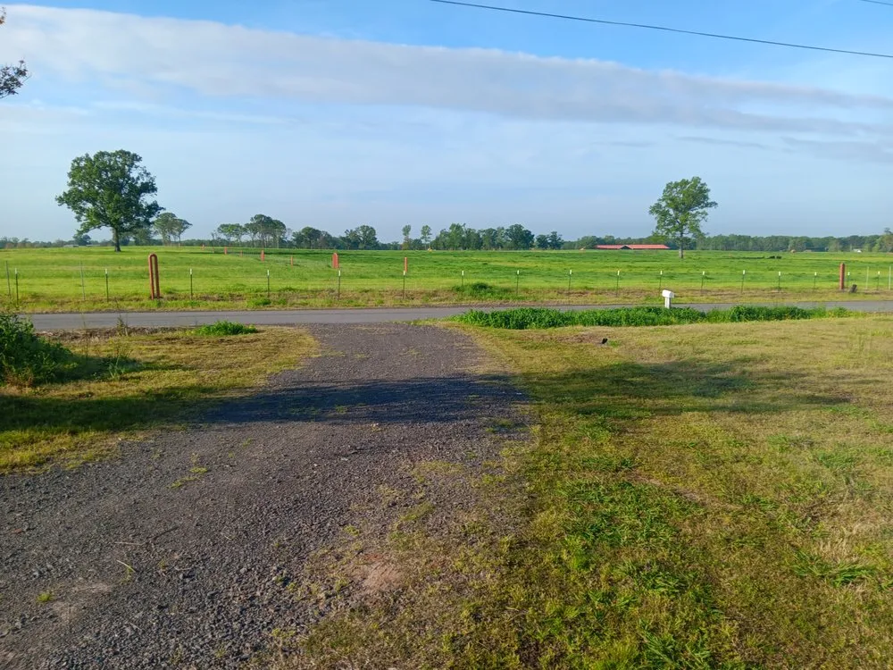 Trusted residential landscaping for outdoor upgrades in Little Rock, AR by Lucas Lawn Care