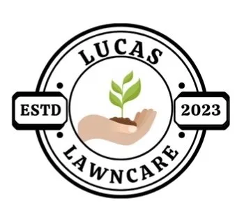 Affordable garden landscaping near you across Putnam, CT - Lucas Lawn Care
