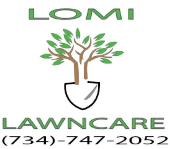 Expert lawn care service in Saline, MI by Lucas Lawn Care