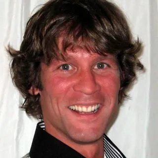 Trusted yard cleanup service experts serving Medina, OH - Lucas Lawns