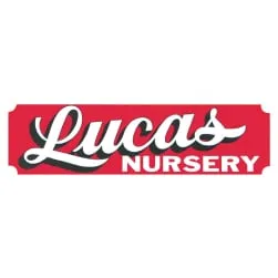 Reliable landscape installation experts serving Superior Township, MI - Lucas Nursery & Landscaping