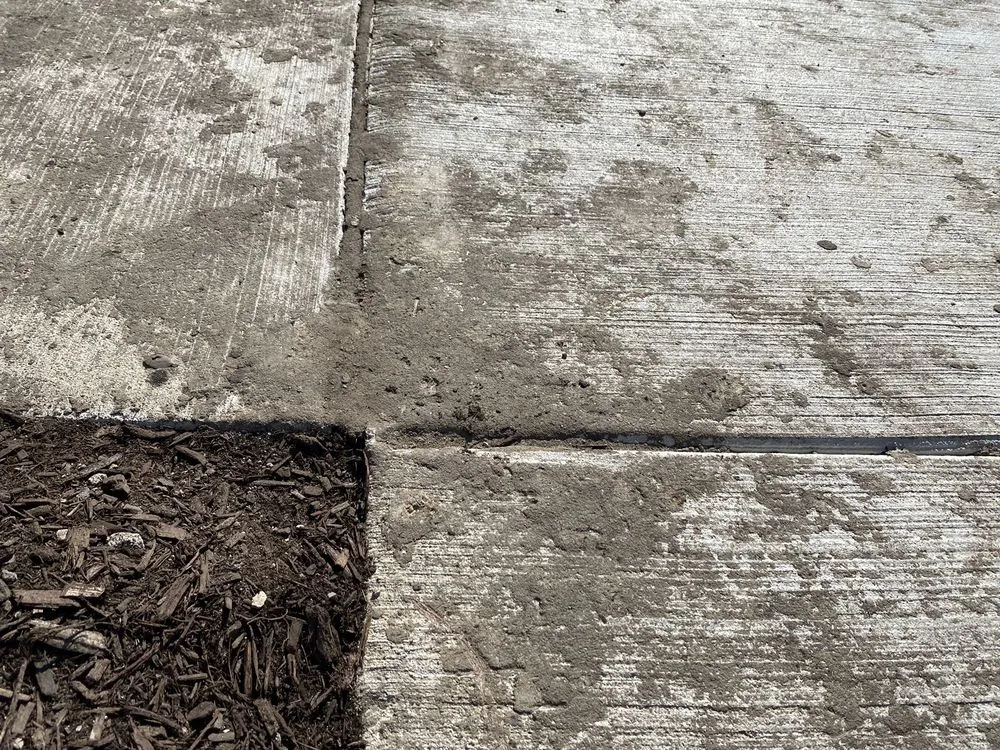 Affordable outdoor landscaping in Superior Township, MI by Lucas Nursery & Landscaping