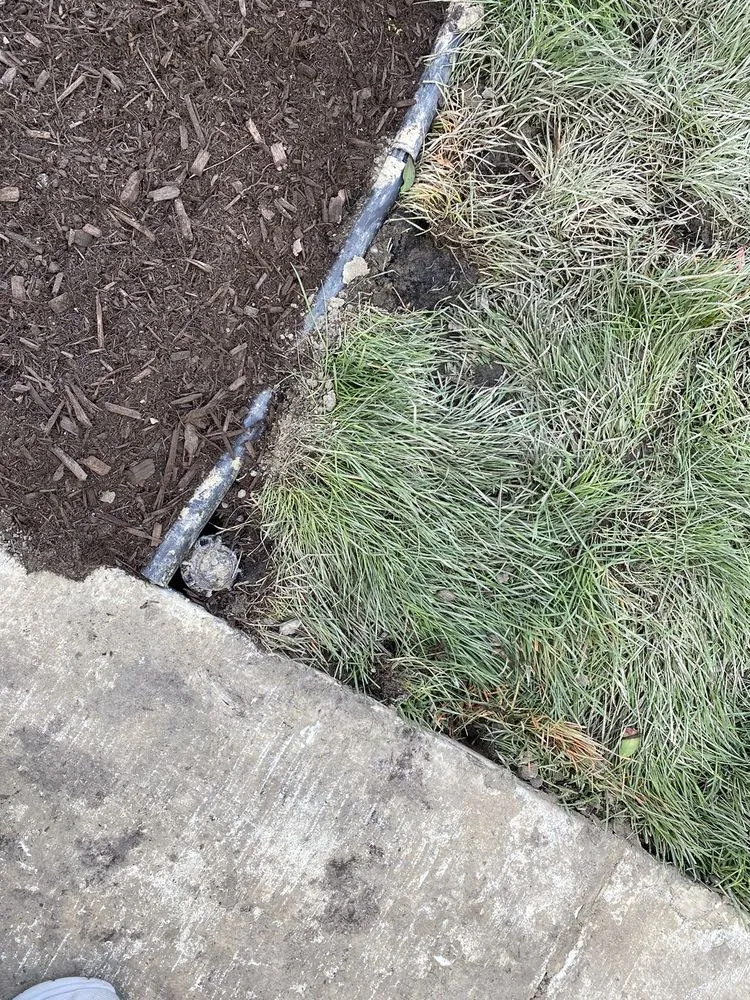 Top-rated landscape design in Superior Township, MI - Lucas Nursery & Landscaping