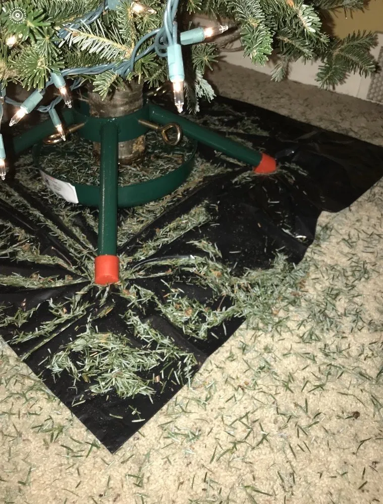 Expert yard cleanup service for year-round maintenance across Superior Township, MI - Lucas Nursery & Landscaping