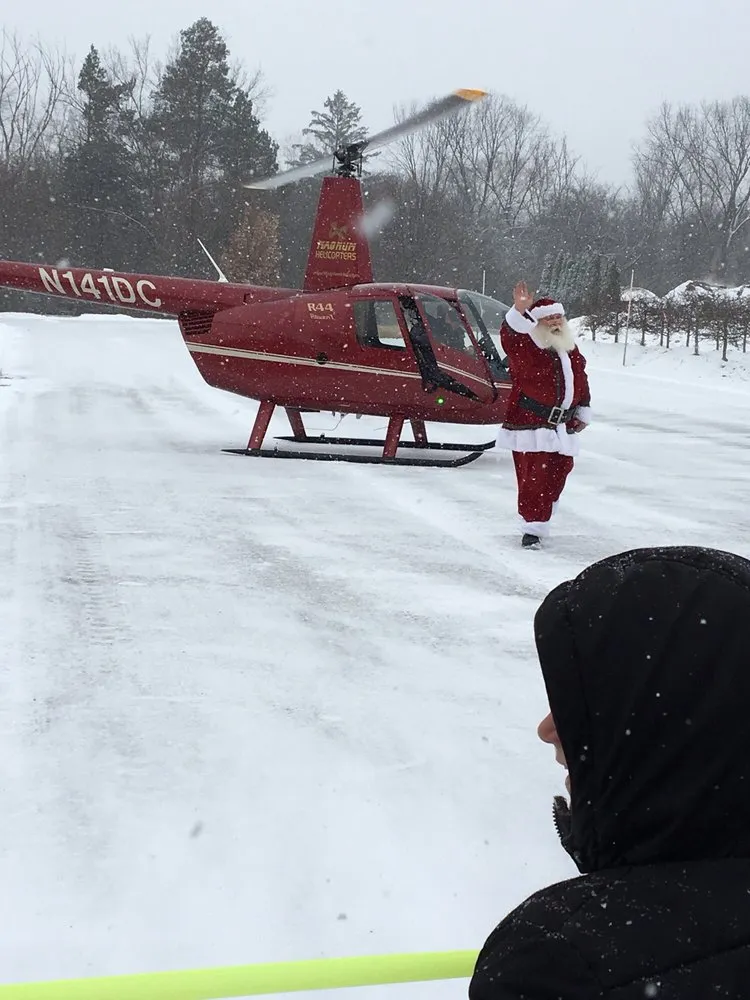 Custom lawn care service for homes in Superior Township, MI by Lucas Nursery & Landscaping