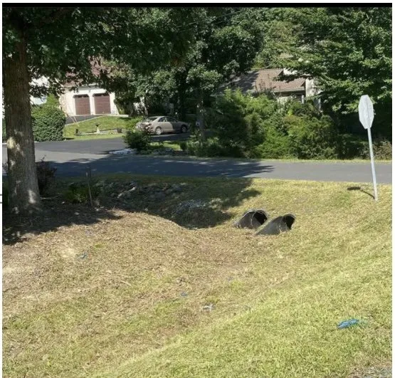 Affordable lawn care service for homes across East Stroudsburg, PA - Lucchetti’s Landscaping