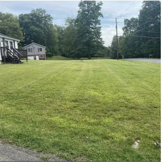 Top-rated lawn care service experts serving East Stroudsburg, PA - Lucchetti’s Landscaping