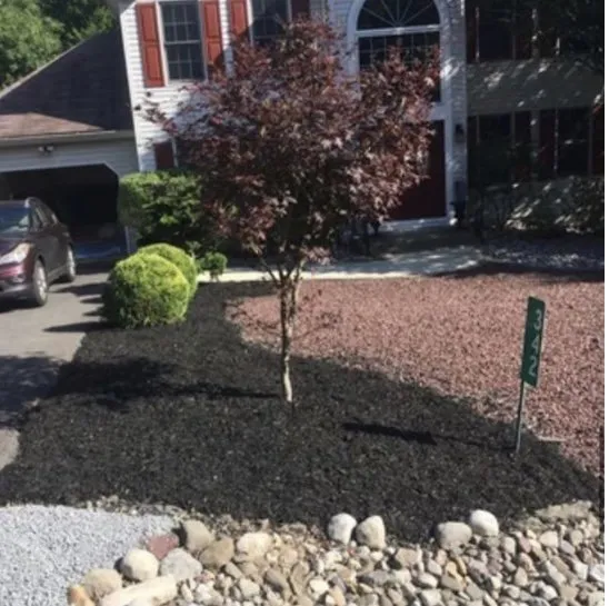 Reliable yard maintenance experts serving East Stroudsburg, PA - Lucchetti’s Landscaping