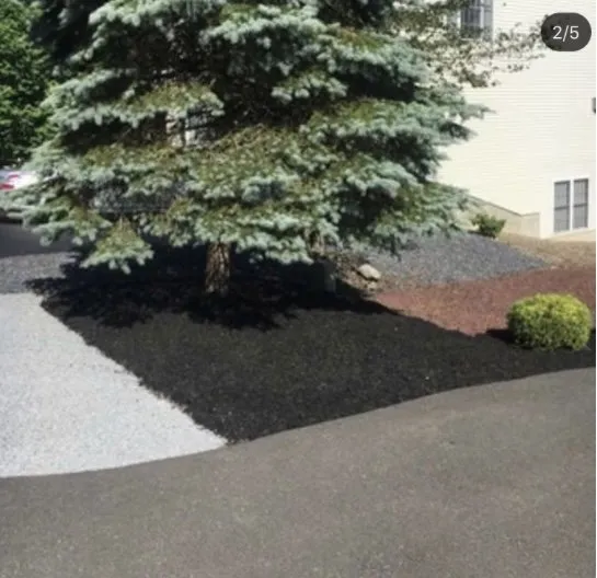 Expert yard maintenance experts serving East Stroudsburg, PA - Lucchetti’s Landscaping