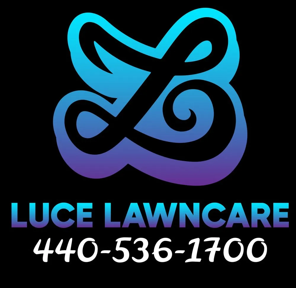 Expert lawn care service in Ashtabula, OH by Luce Lawncare