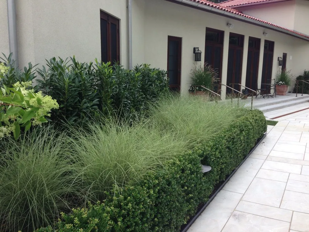 Top-rated yard maintenance experts serving New Rochelle, NY - Lucente Landscaping