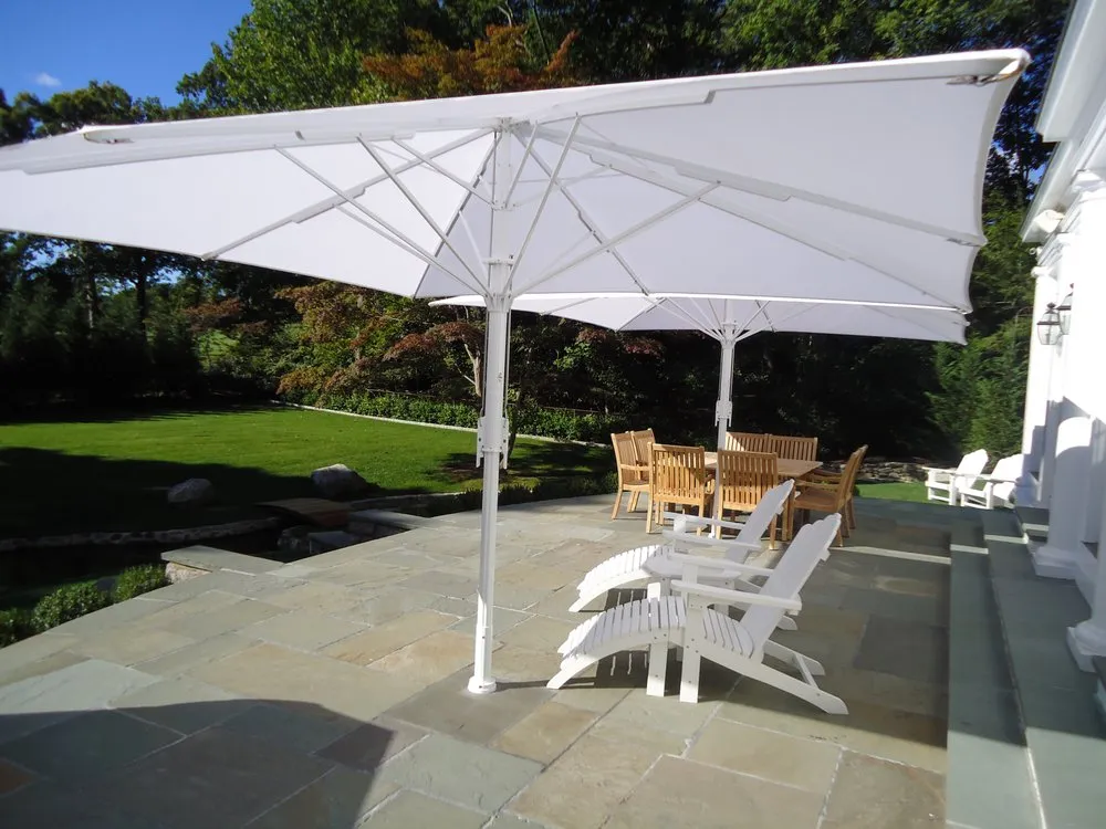 Affordable residential landscaping in New Rochelle, NY - Lucente Landscaping