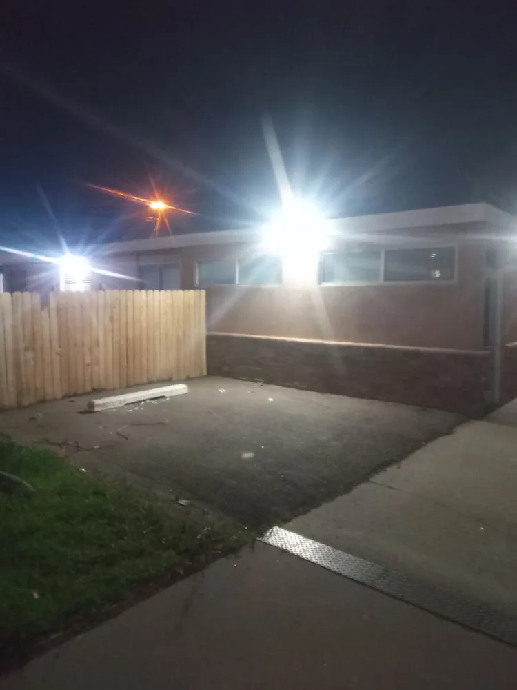 Top-rated lawn mowing service experts serving Albuquerque, NM - Lucero Landscaping