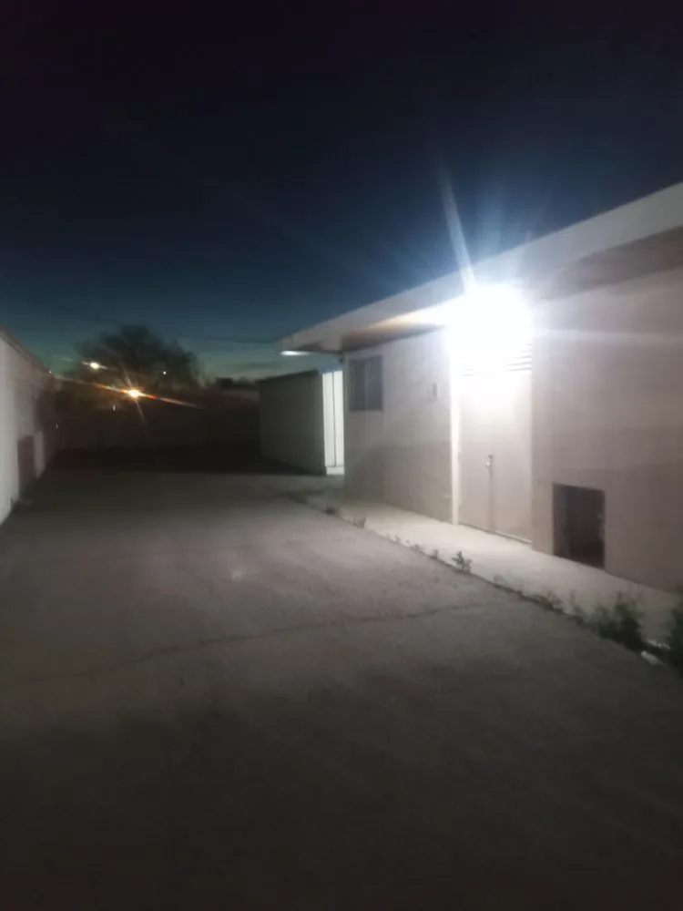 Reliable garden landscaping experts serving Albuquerque, NM - Lucero Landscaping