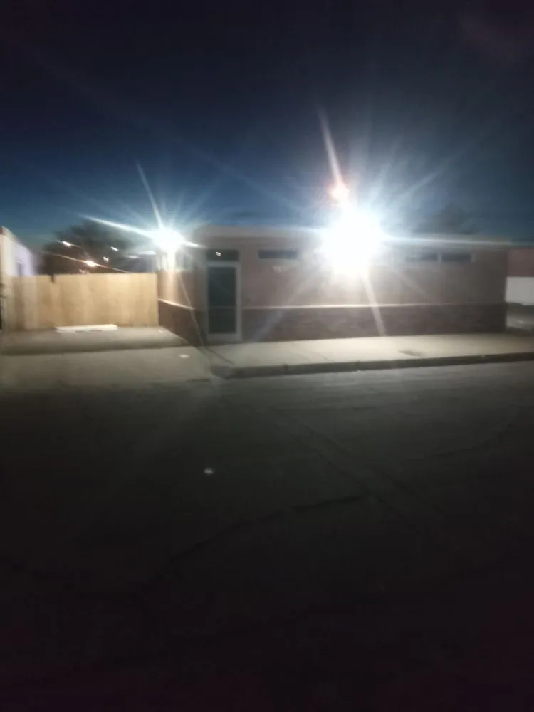 Top-rated landscape design in Albuquerque, NM - Lucero Landscaping