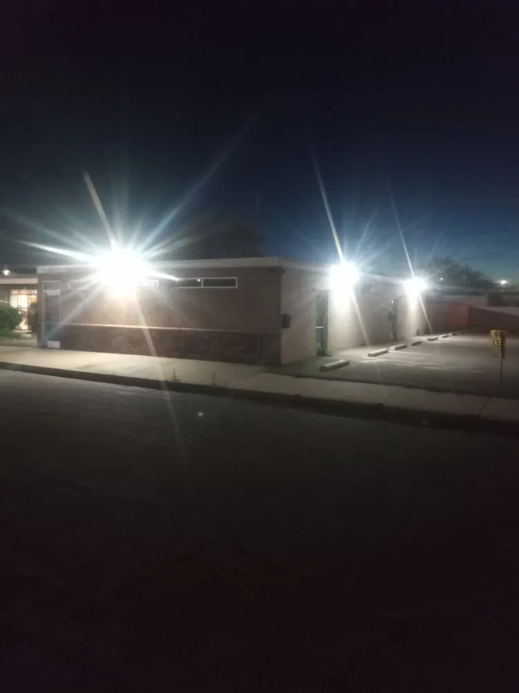 Local landscaping services with custom design across Albuquerque, NM - Lucero Landscaping