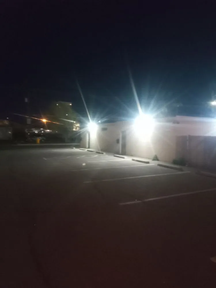 Expert outdoor landscaping in Albuquerque, NM - Lucero Landscaping