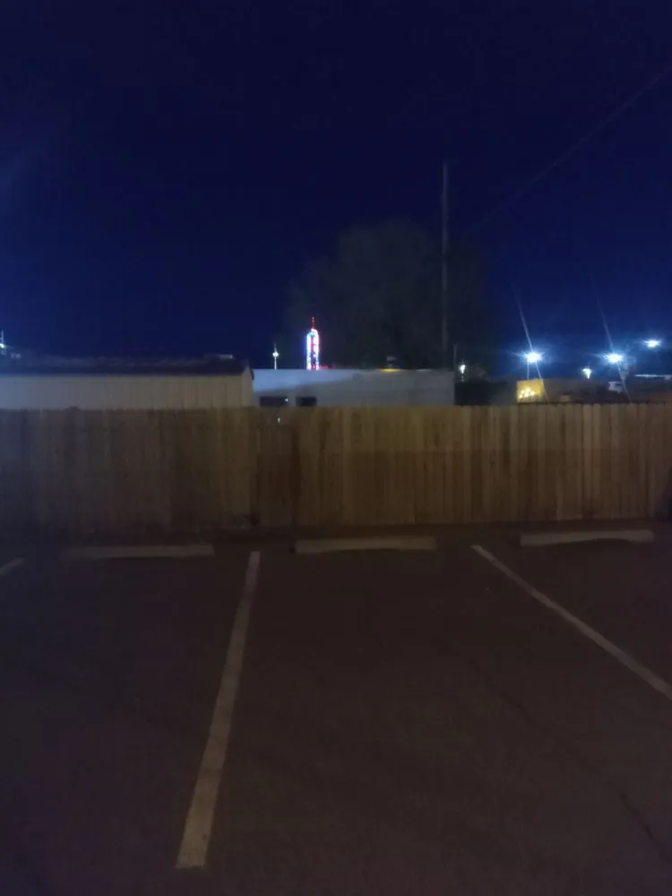 Local garden landscaping for beautiful yards across Albuquerque, NM - Lucero Landscaping