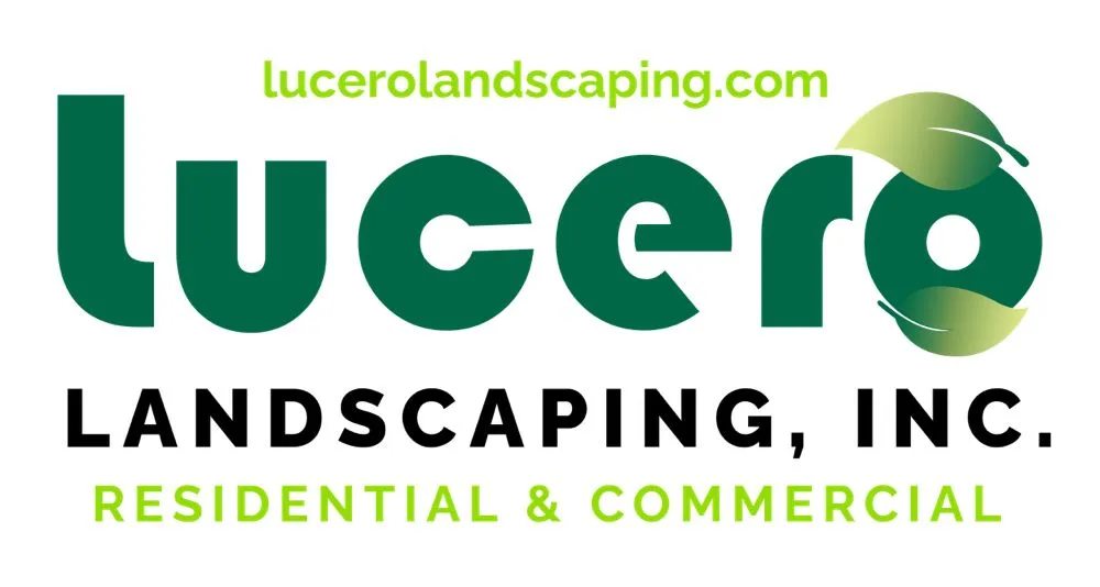 Expert residential landscaping experts serving Silver Spring, MD - Lucero Landscaping