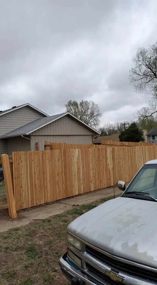 Top-rated residential landscaping experts serving Colorado Springs, CO - Luceros Landscaping