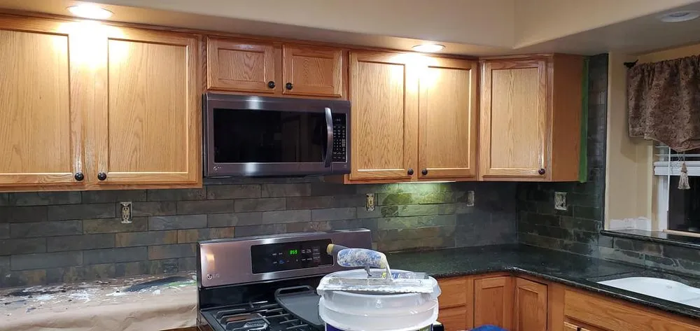 Affordable landscape design experts serving Colorado Springs, CO - Luceros Landscaping