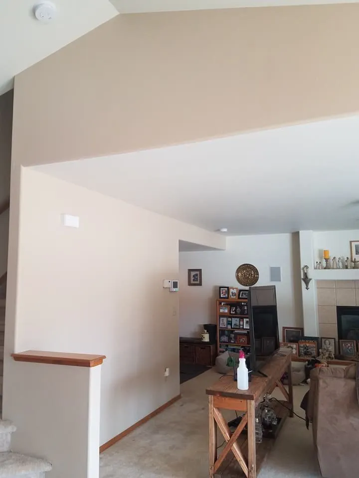 Trusted landscaping services experts serving Colorado Springs, CO - Luceros Landscaping