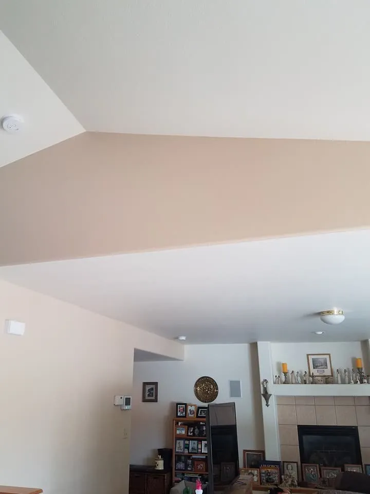 Affordable landscape installation with custom design in Colorado Springs, CO by Luceros Landscaping