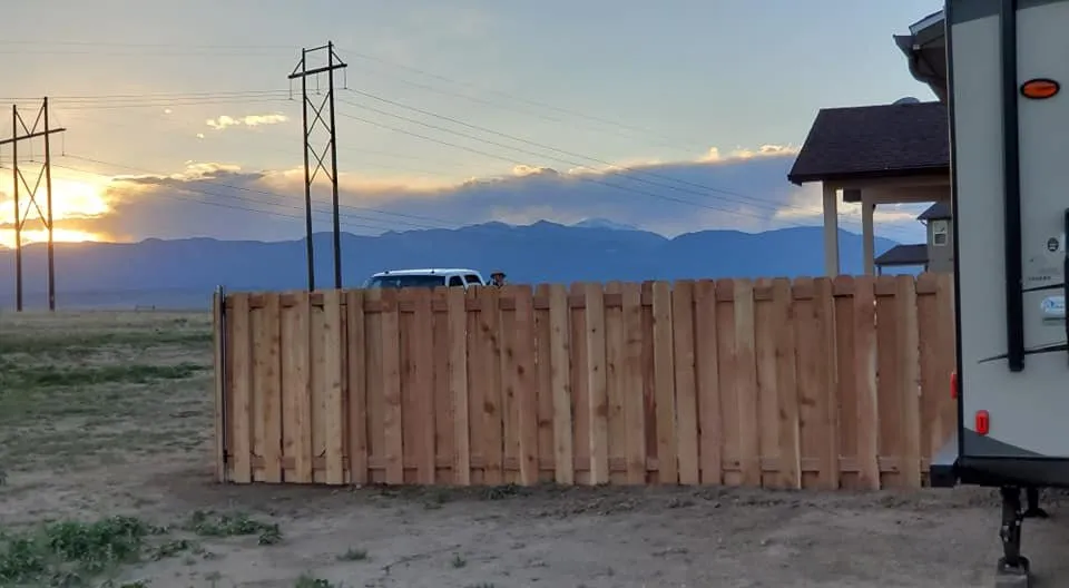 Affordable landscape installation for outdoor upgrades across Colorado Springs, CO - Luceros Landscaping