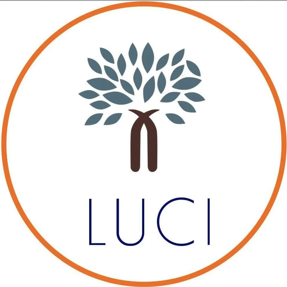 Trusted garden landscaping in Irvine, CA - Luci Landscapes