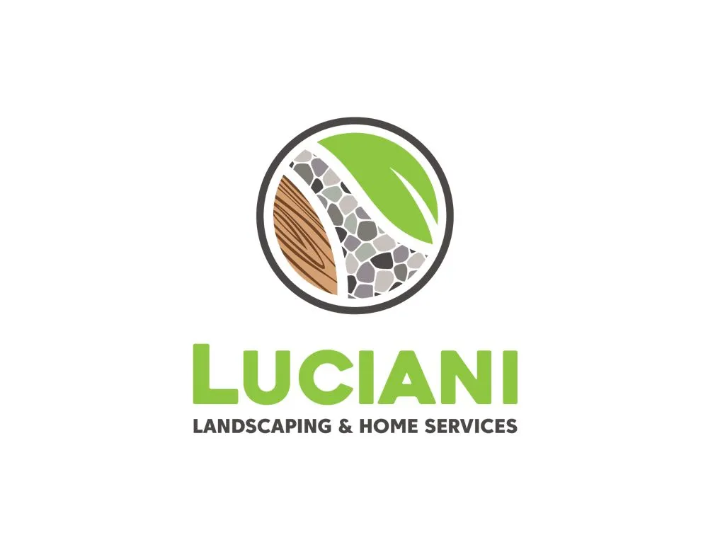 Custom lawn mowing service experts serving Bethel Park, PA - Luciani Landscaping & Home Services