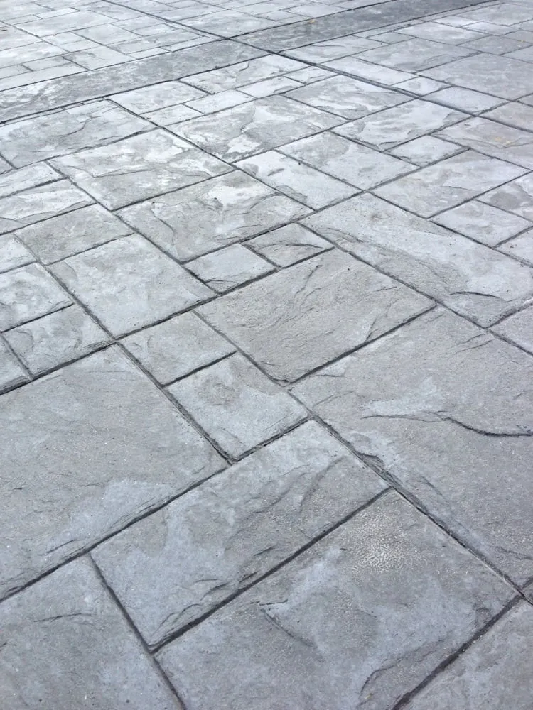 Trusted garden landscaping experts serving Redwood City, CA - Luciano Concrete Construction