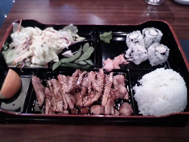 Professional landscaping services for beautiful yards across Redwood City, CA - Luciano Concrete Construction