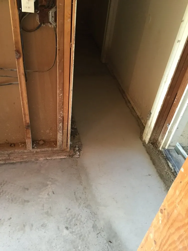 Trusted outdoor landscaping for residential properties in Redwood City, CA by Luciano Concrete Construction