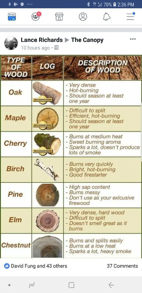 Local landscape installation experts serving The Dalles, OR - Luciano Tree Service