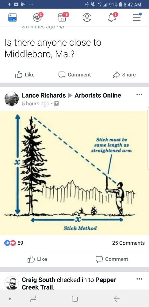 Professional lawn mowing service for year-round maintenance across The Dalles, OR - Luciano Tree Service