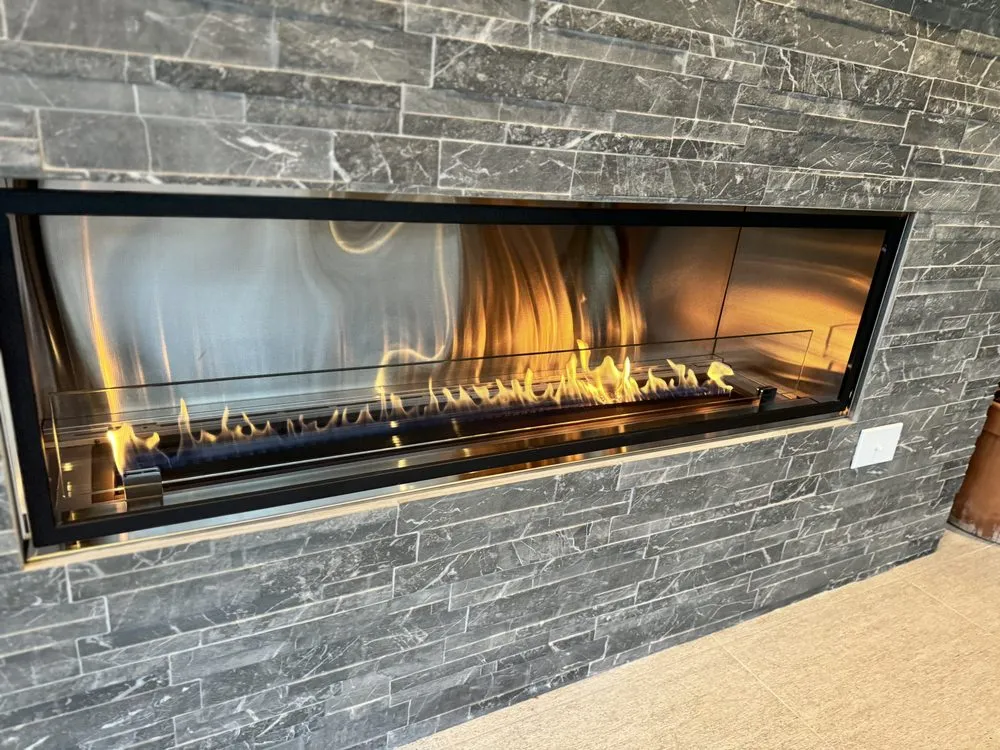 Local landscaping services in Austin, TX by Luciano's Landscape & Design