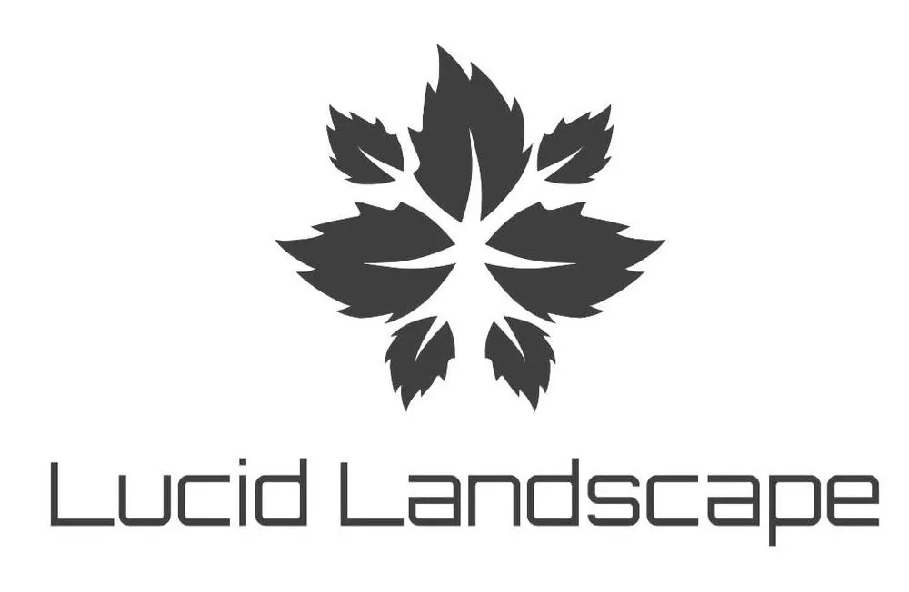 Trusted lawn mowing service in Spokane, WA - Lucid Landscape