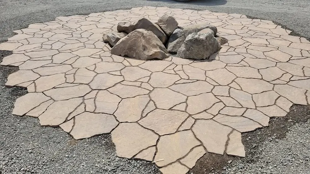 Top-rated yard maintenance in Spokane, WA by Lucid Landscape