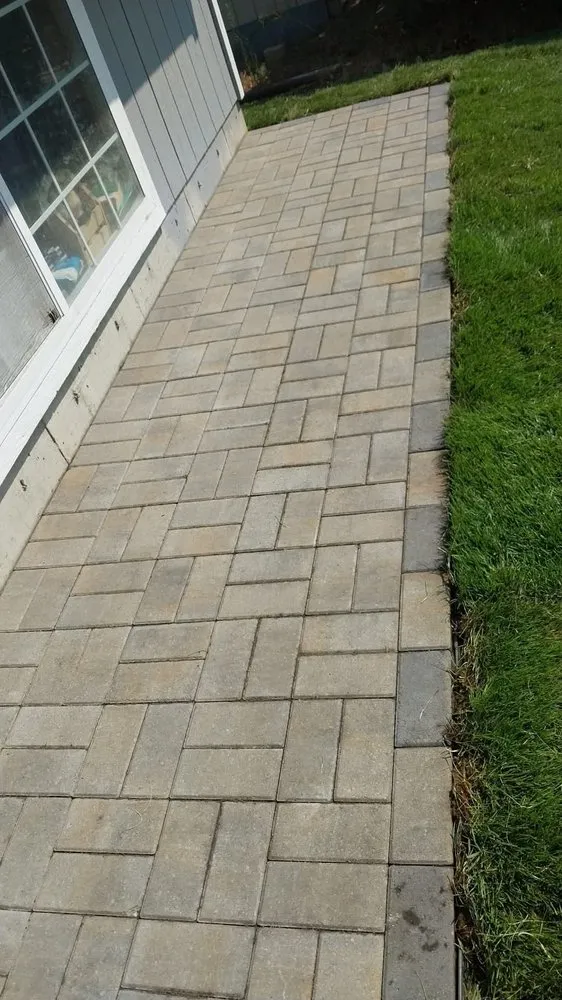 Trusted yard cleanup service in Spokane, WA - Lucid Landscape