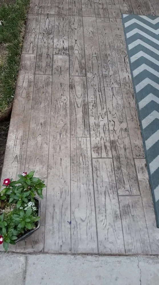 Affordable residential landscaping for residential properties across Denver, CO - Lucio Construction