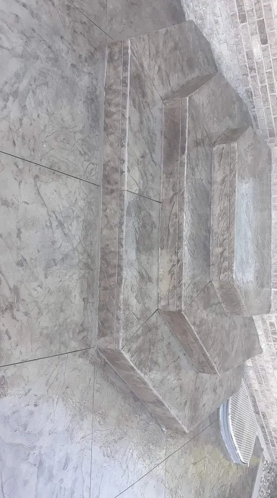 Top-rated landscape design for outdoor upgrades across Denver, CO - Lucio Construction