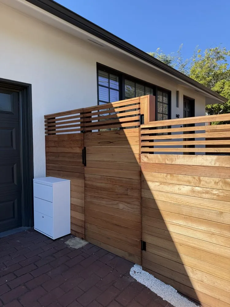 Expert landscape installation experts serving San Rafael, CA - Lucio Landscape Construction