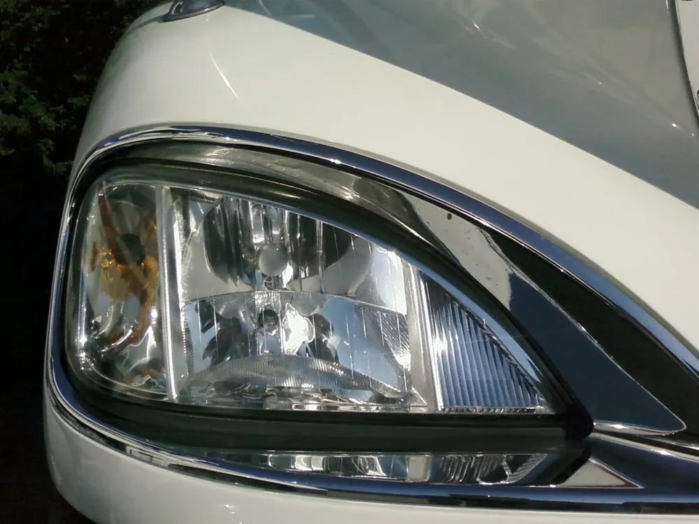 Expert landscape design with custom design in Ontario, CA by Lucios Landscaping Services