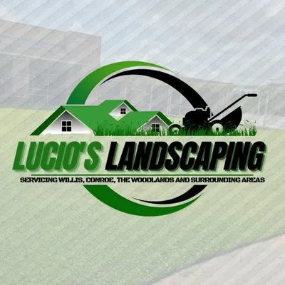 Lucio’s Landscaping