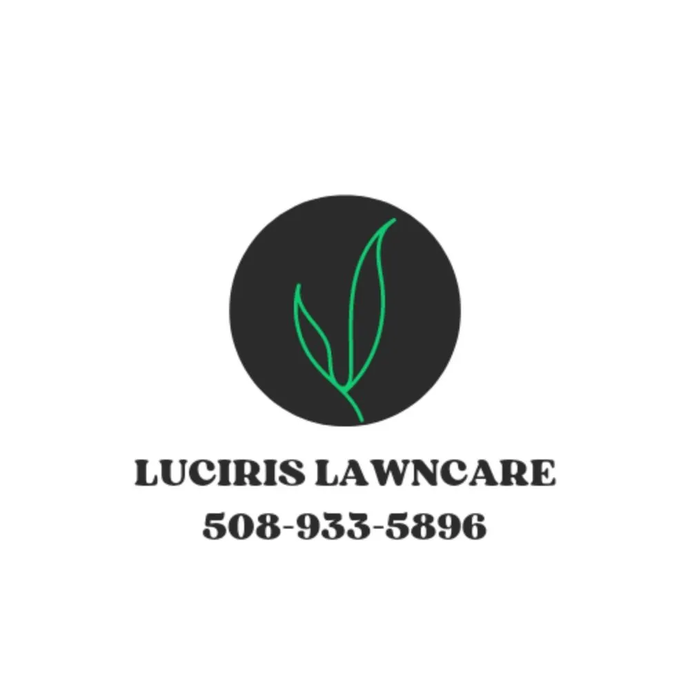 Local yard maintenance in Fall River, MA - Luciris lawncare