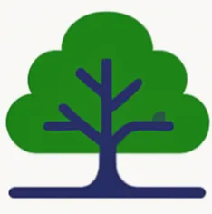 Custom yard cleanup service in Gold Beach, OR - Lucki Landscaping