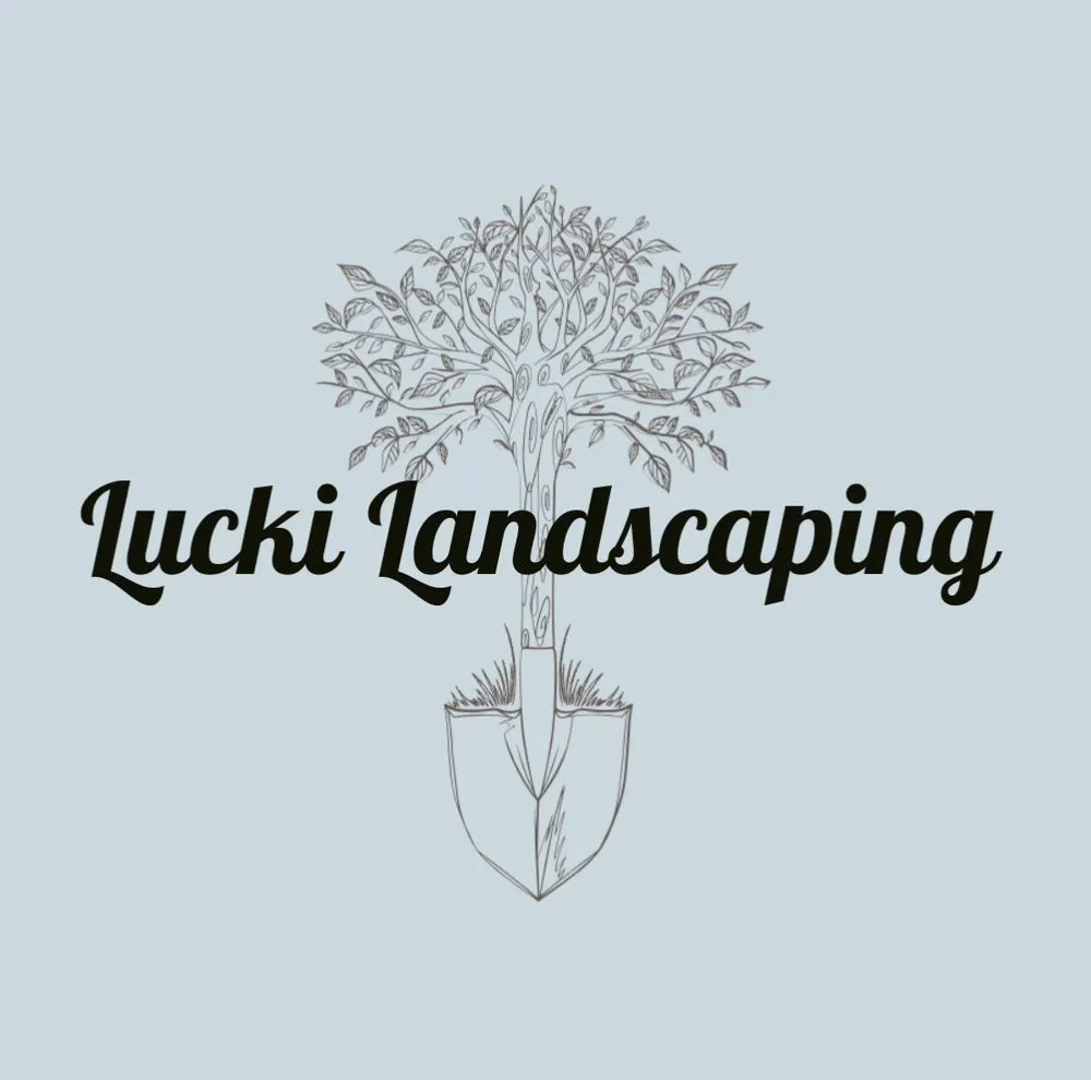 Top-rated outdoor landscaping experts serving Rockwall, TX - Lucki landscaping