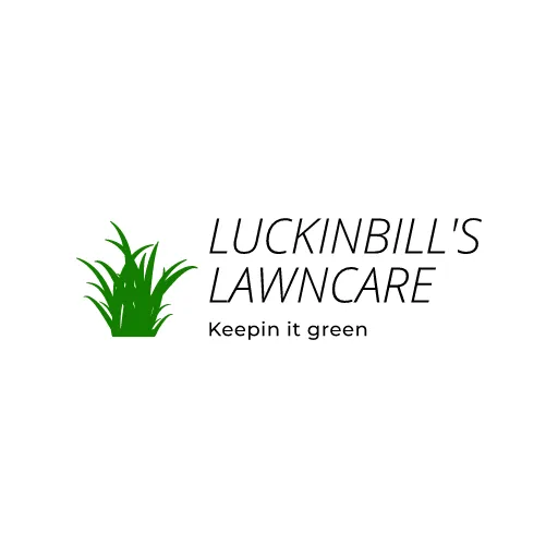 Trusted yard maintenance experts serving Centennial, CO - Luckinbill's Lawncare
