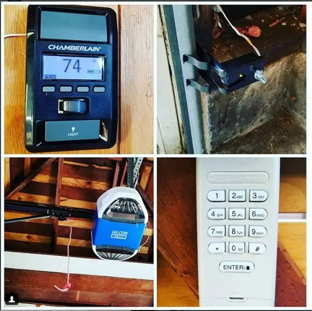 Expert landscape installation for residential properties in Torrance, CA by Lucky 7 Landscapes