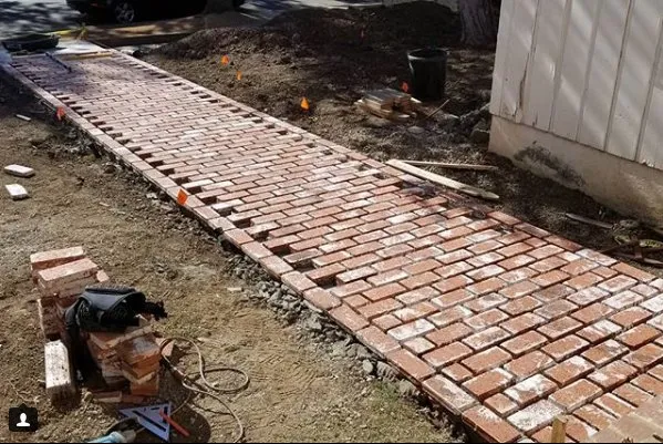 Local landscape installation experts serving Torrance, CA - Lucky 7 Landscapes